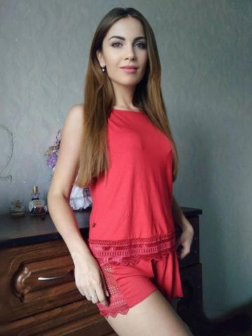 Лилия